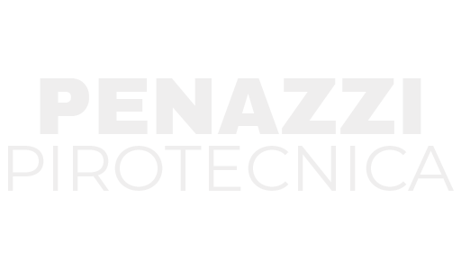 Penazzi Pirotecnica
