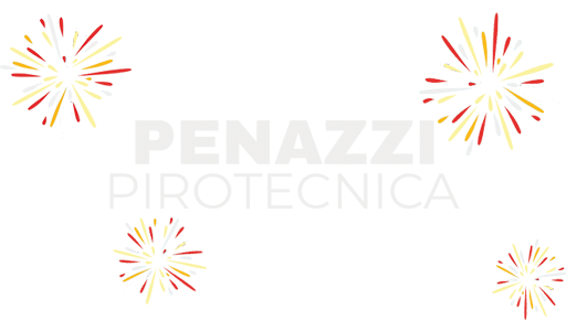 Penazzi Pirotecnica